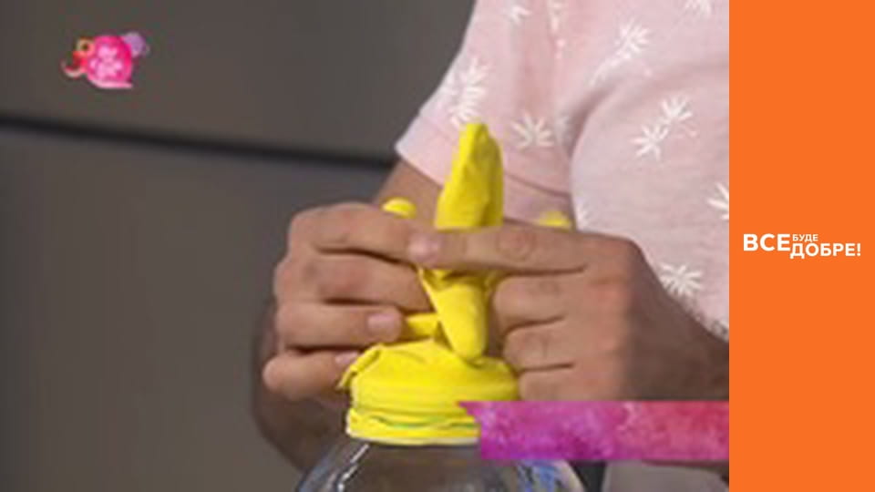 Сезон 4, Випуск 15, частина 3