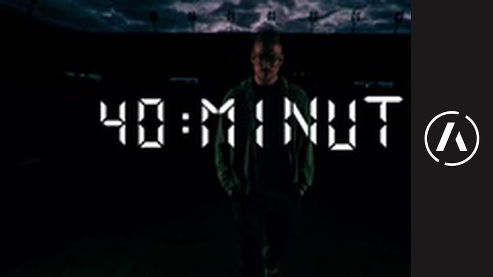 “Jaz bi šel še danes skočit.” | 45 minut s Primožem Peterko