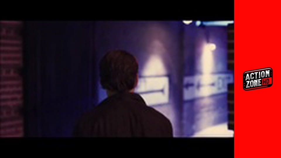 Încătușat de trecut