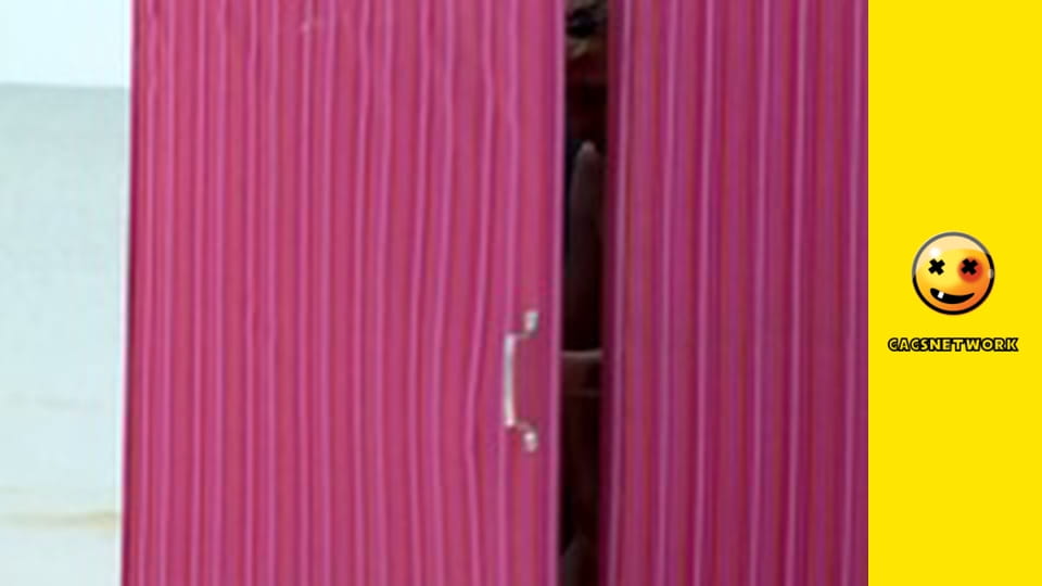 Crazy TV Pranks, 70 еп.