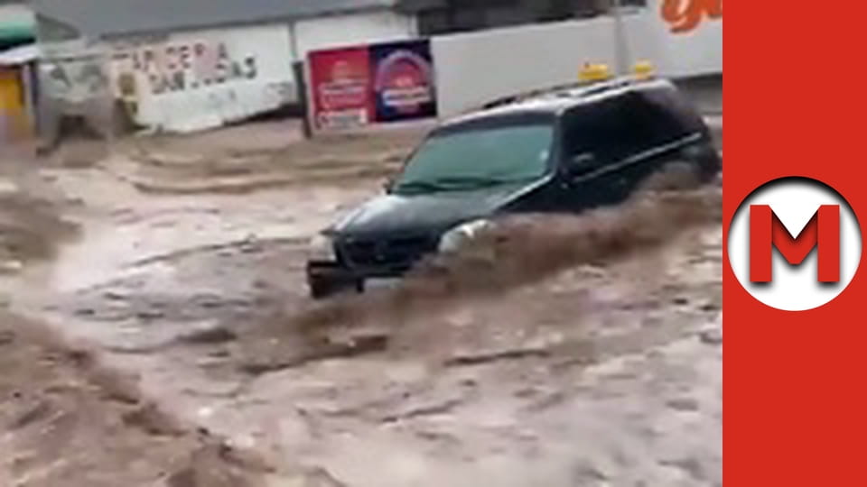 Макс Шоу - сезон 2 - серія 84