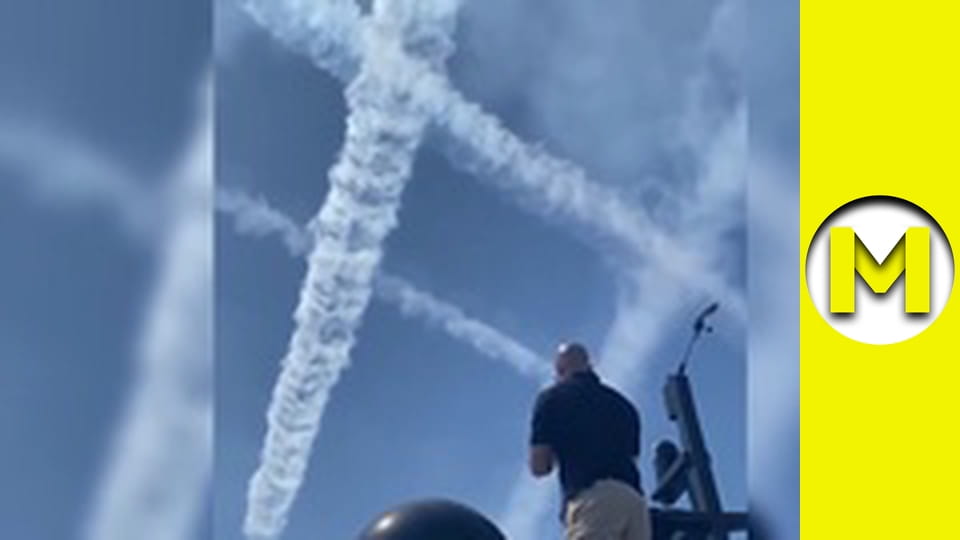 Max TV - сезон 6 - серія 27