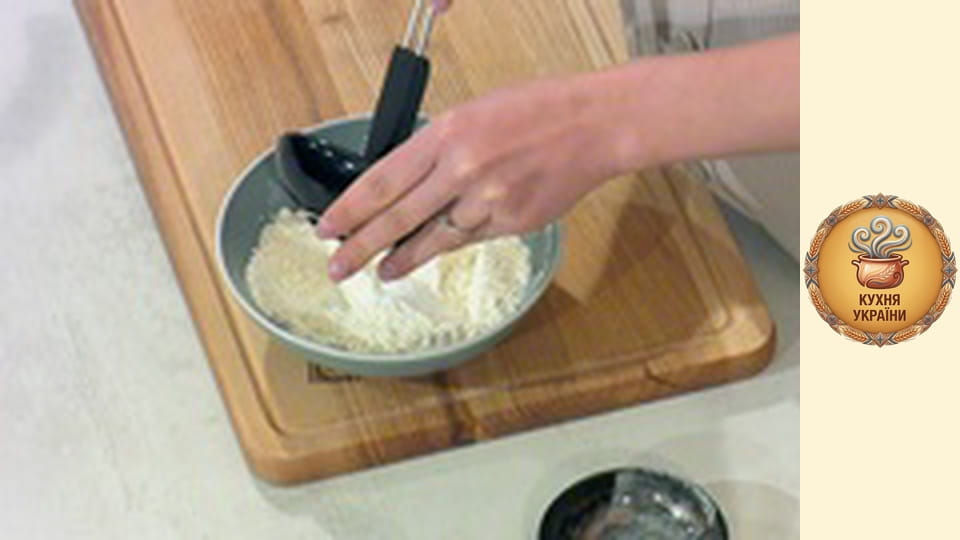 Wake up with Hector Season 4 Episode 4