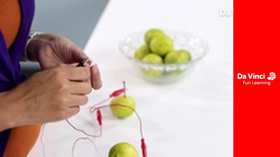 Мастерская знаний - Электрический ток и мощность