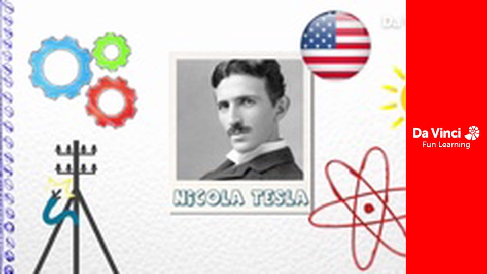 Наукова крамничка - Електричний струм і потужність