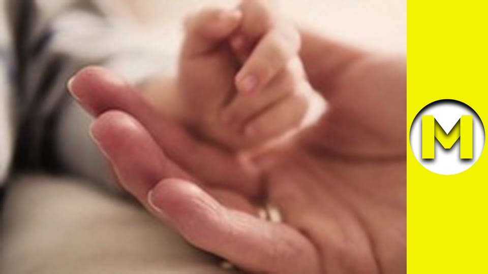 TOP (Max TV) - сезон 3 - серія 33