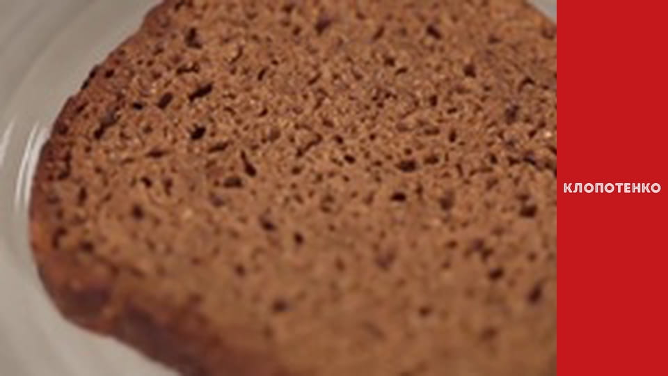 The best soup recipes. Episode 13