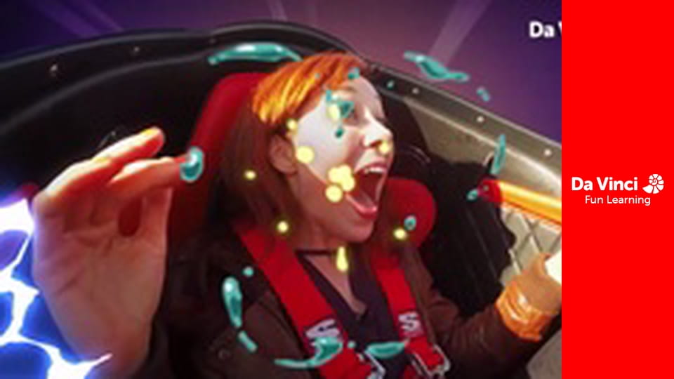 Винаходи - Розкішні хатинки на деревах