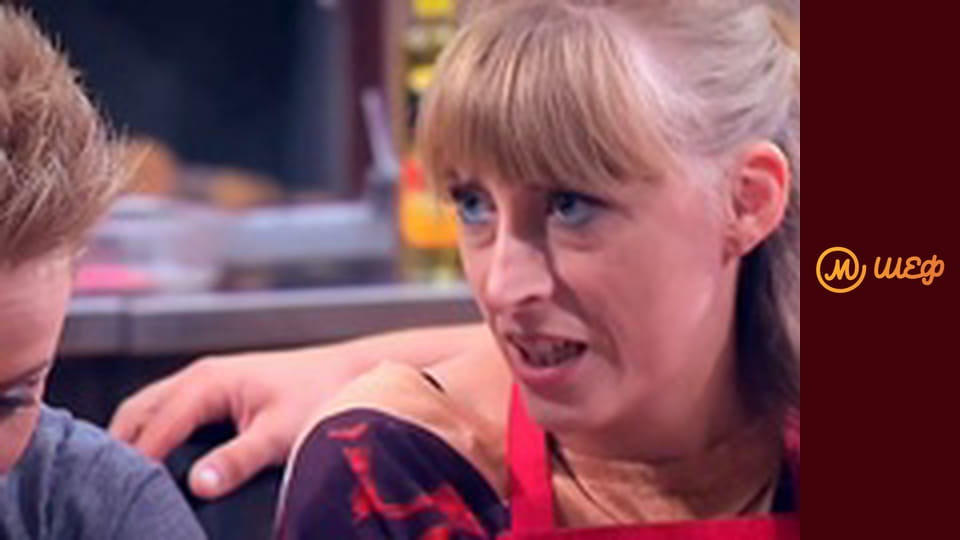 Сезон 6, Выпуск 7, Часть 1