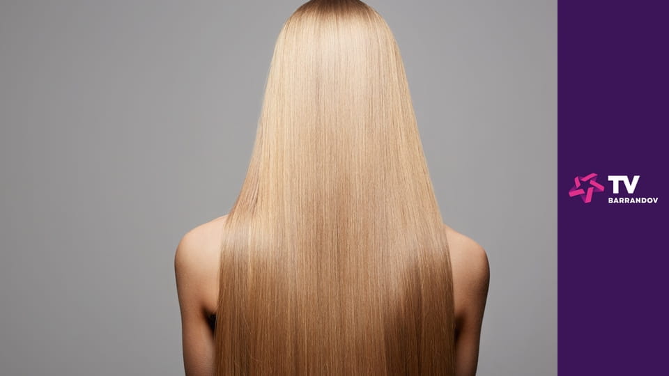 Proměny Tomáše Arsova