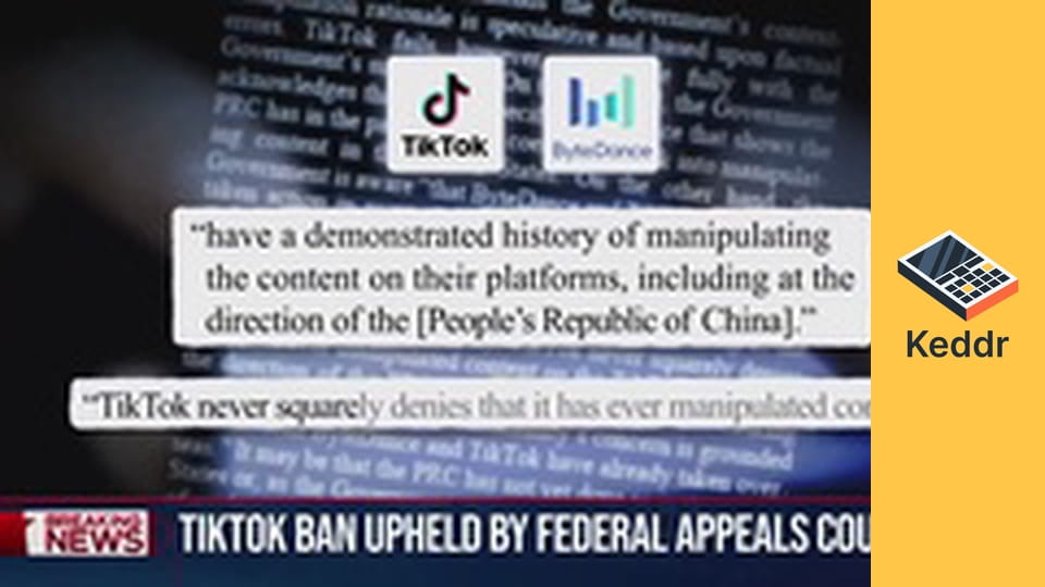 А що iPhone не вміє робити??? KeddrNews