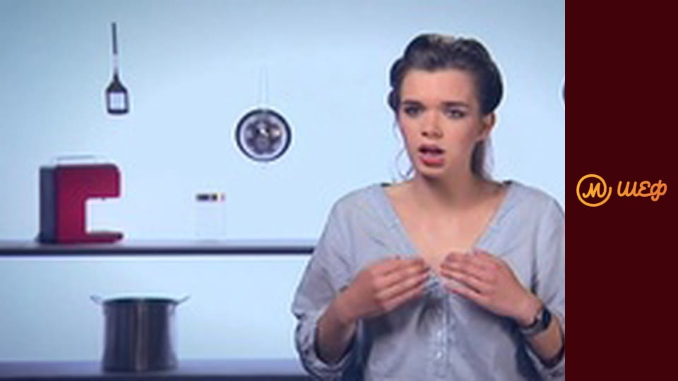 Season 7, Episode 5, Part 11