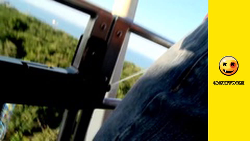 2Rude4UTube, 4 еп.