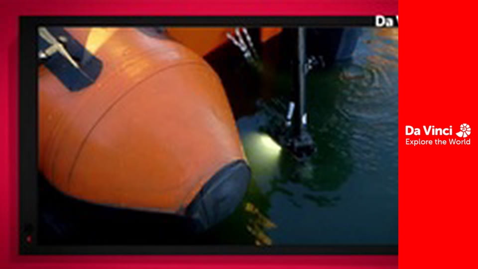 А ти знаєш? - Газована вода & Йогурт