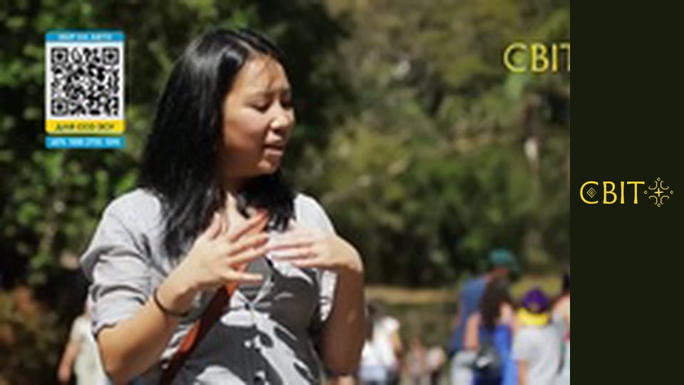 Світ навиворіт. Бразилія, 14 еп.