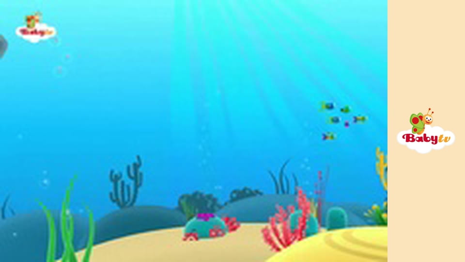 Zamknij oczy - Czas na drzemkę