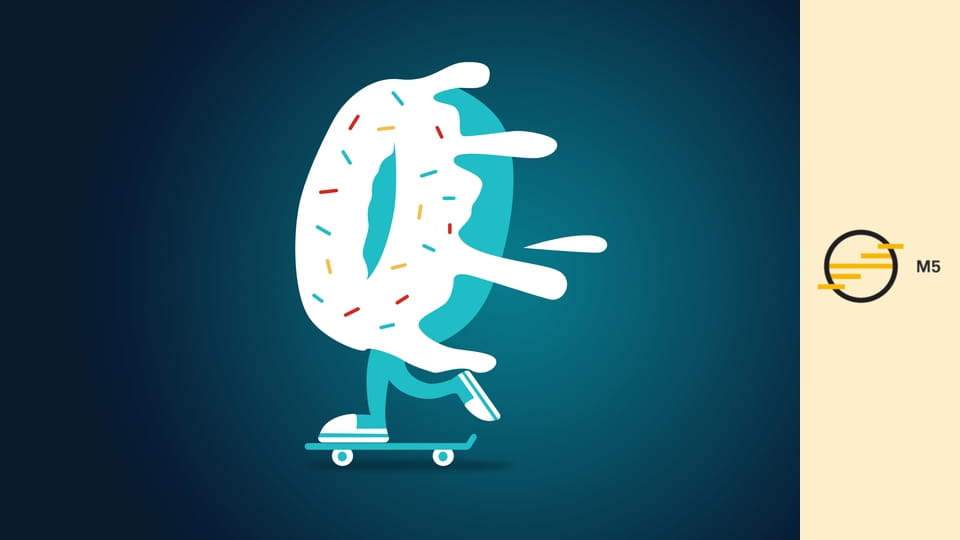 Civilizációnk titkai - Városok és birodalmak