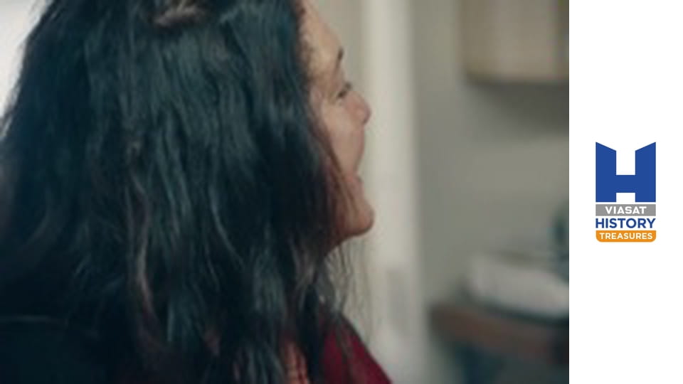 Treasures With Bettany Hughes Season 4 Episode 6