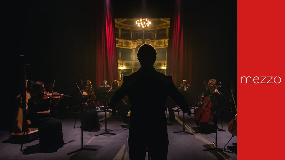 Rivalry in Music - Furtwängler vs. Toscanini