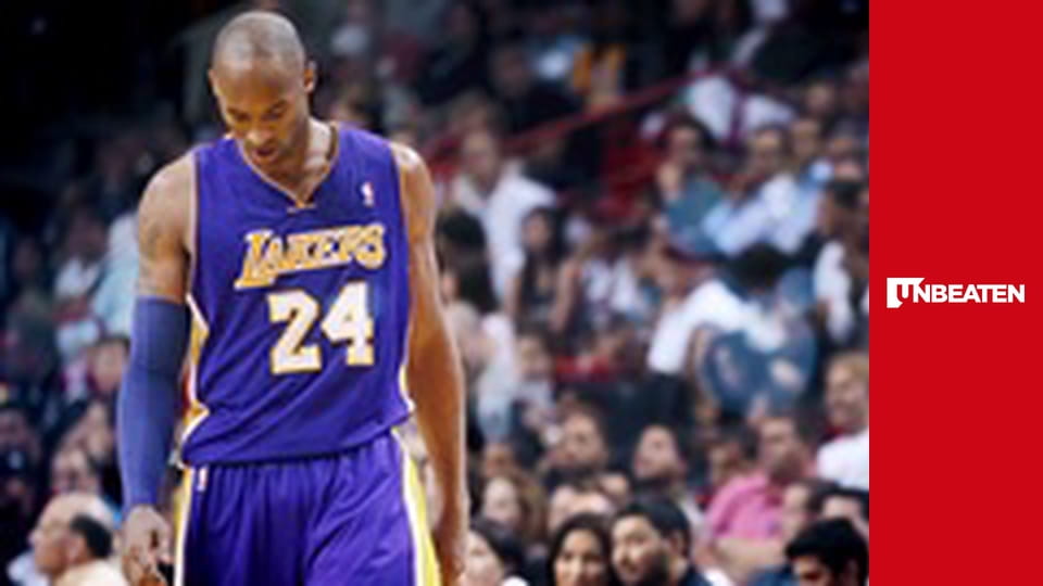 Major Indoor Soccer League