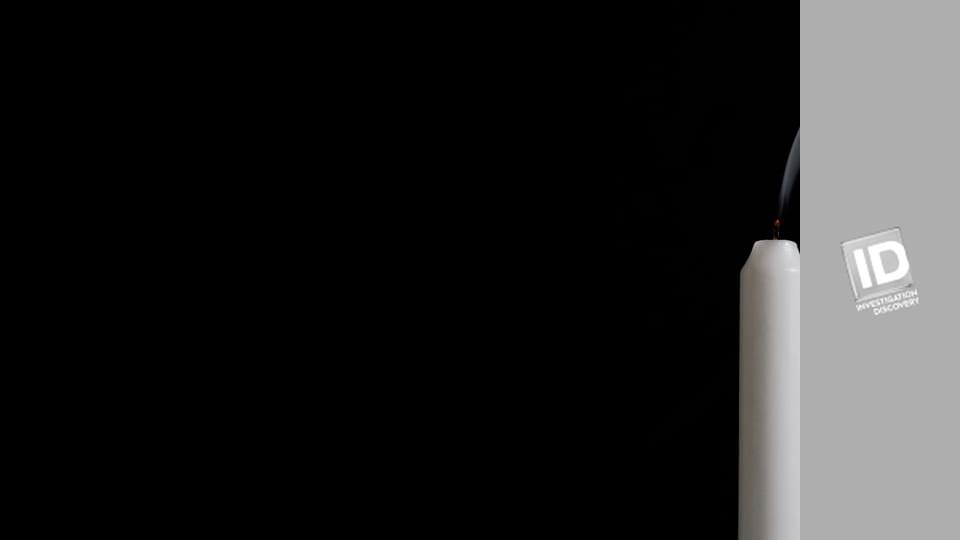 Смертные грехи