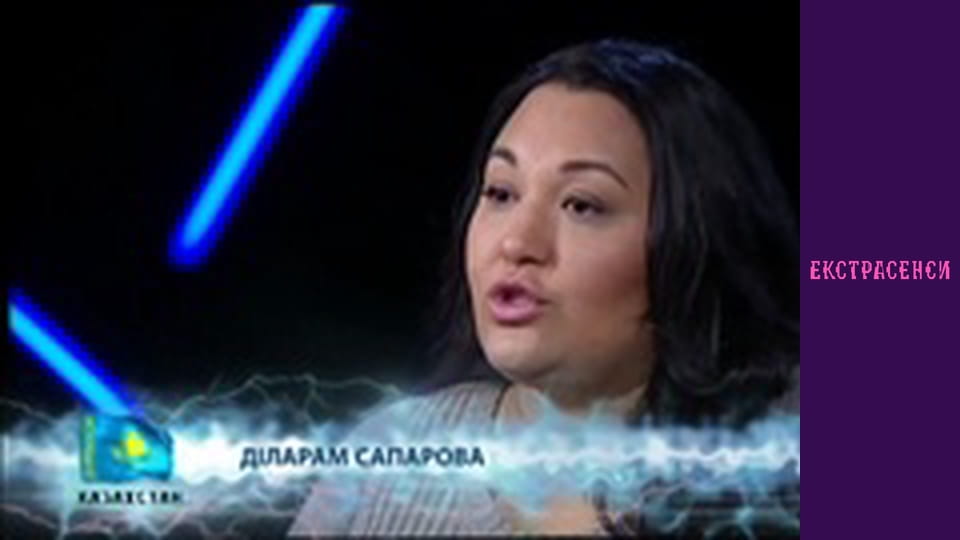 Сезон 12, Випуск 11, Частина 1