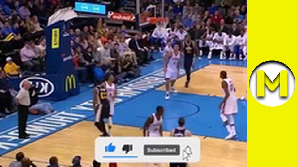 Max TV - сезон 1 - серія 78