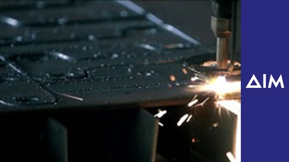 Зроблено в Україні