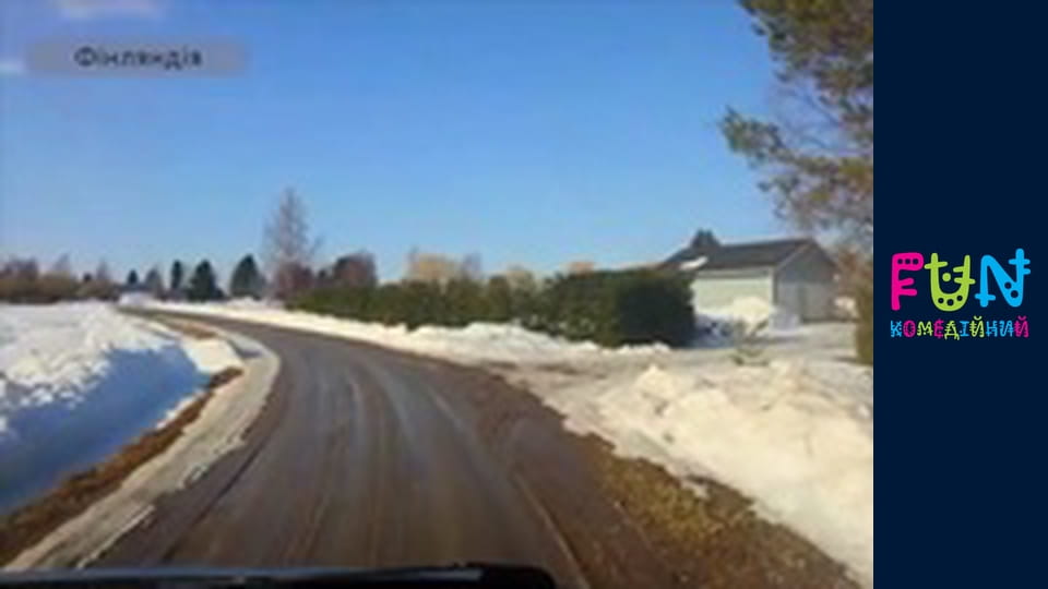 Earners - Season 3 Episode 48