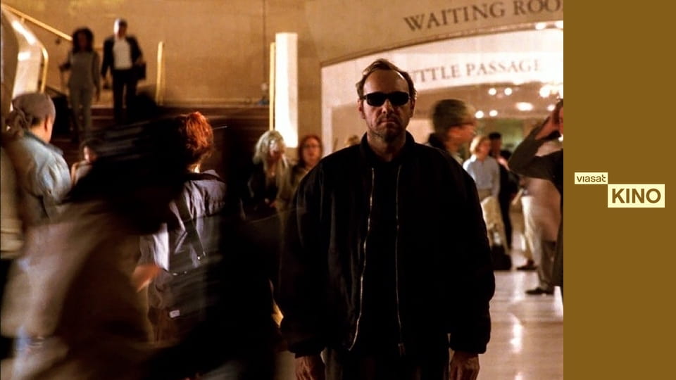 Планета Ка-ПЕКС