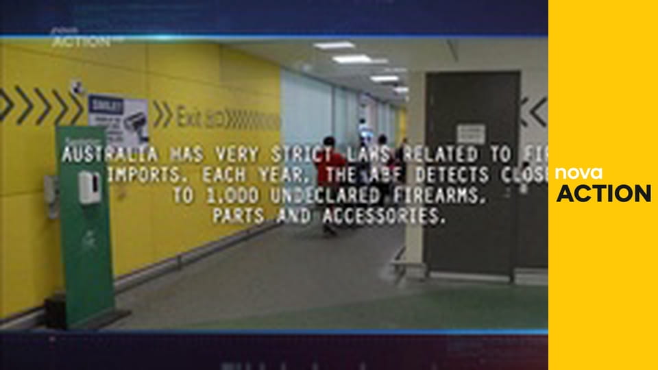 Kriminálka New York S1E11