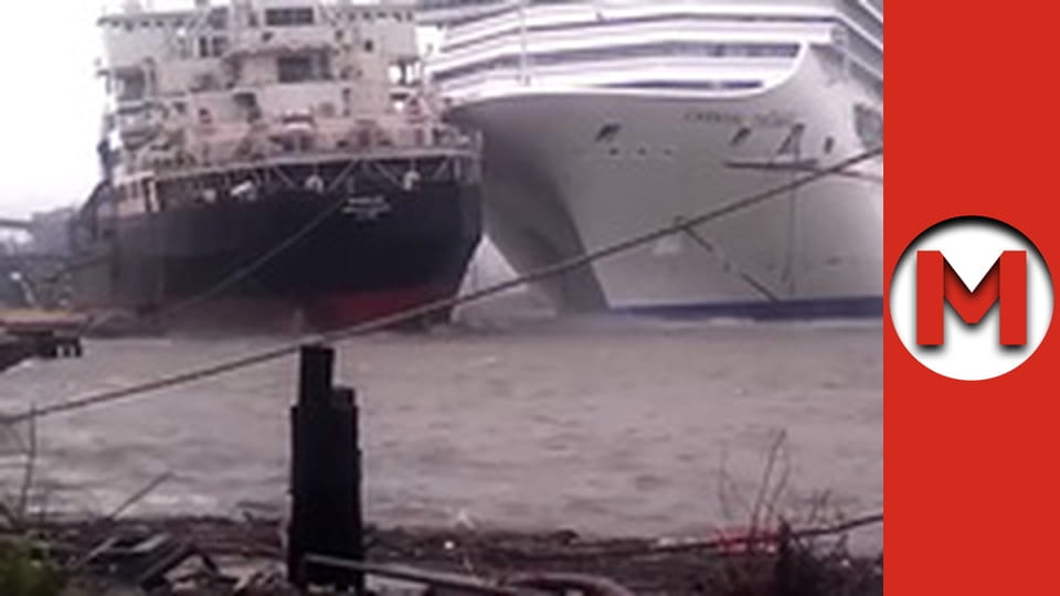 Max Show - season 2 - episode 43