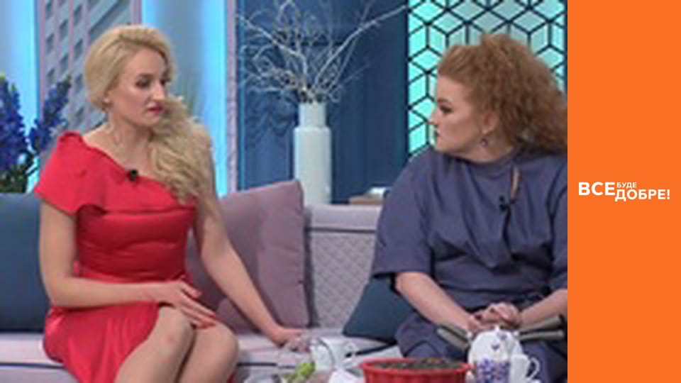 Season 3, Episode 4, Part 1