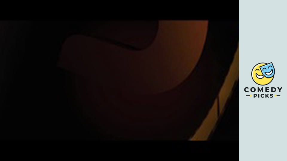 The Single Moms Club