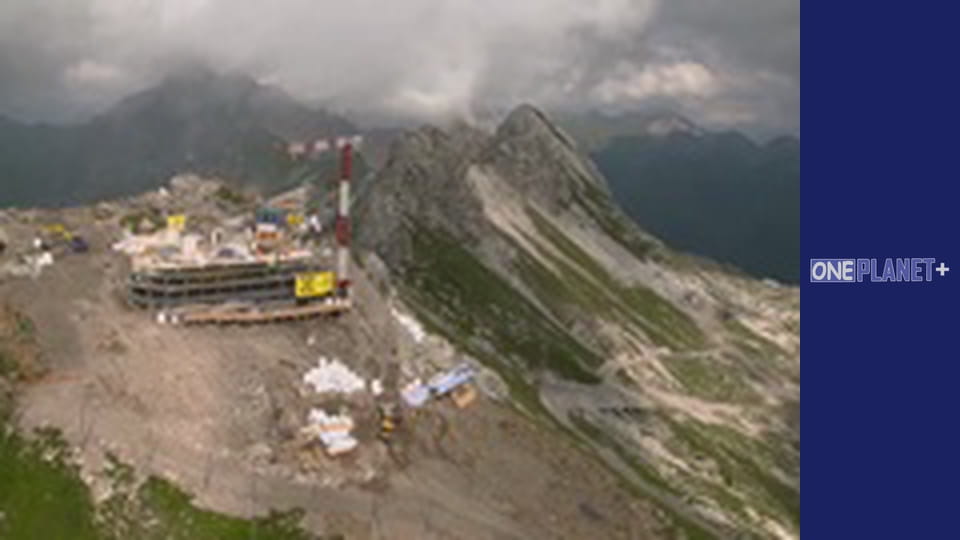 Art of Space. - episode 13