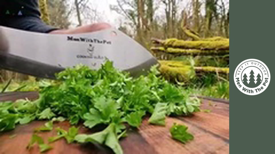 Lamb Kebab's with Naan Bread