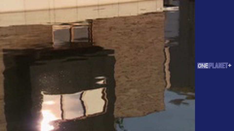 Мистецтво Простору. - серия 34