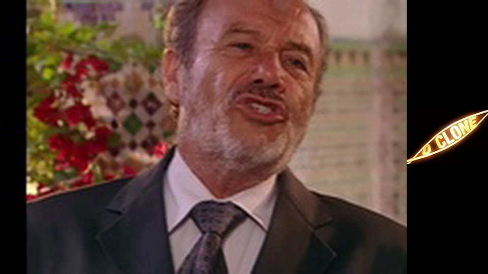 Сезон 1 Епізод 223