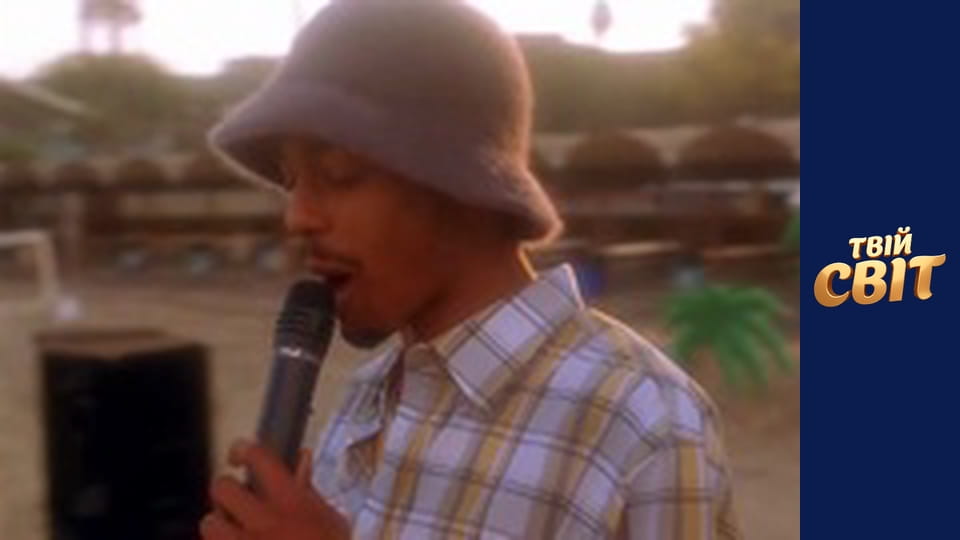 NCIS Сезон 2 Епізод 18