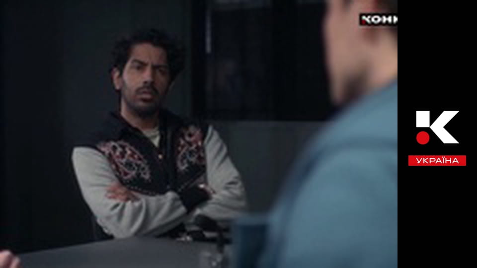 Т/с "Гамбургский докленд".