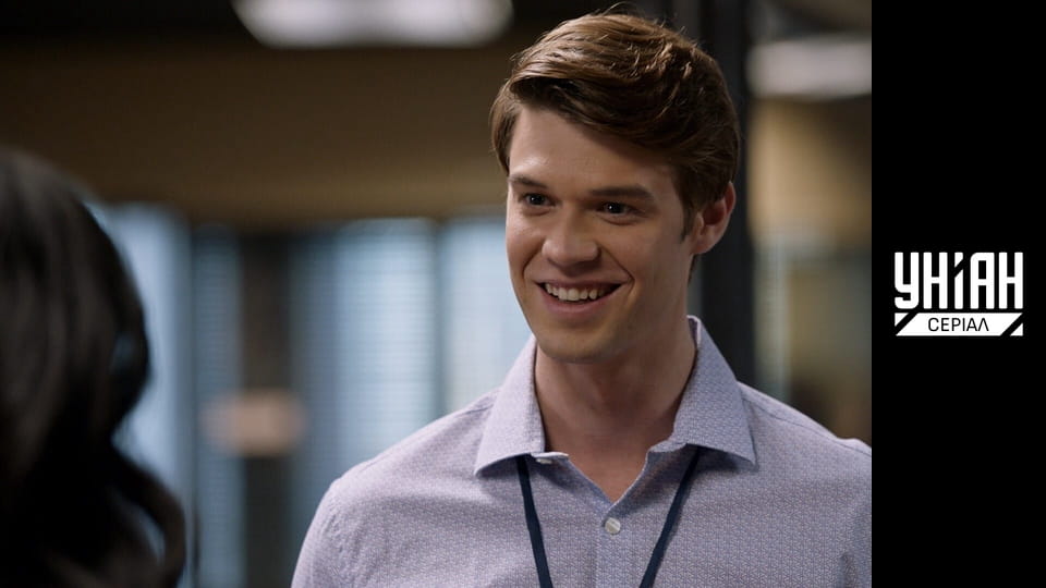 Новобранець