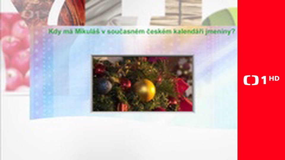 Postřehy odjinud - Kastilie-La Mancha očima Petra Voldána – Město keramiky