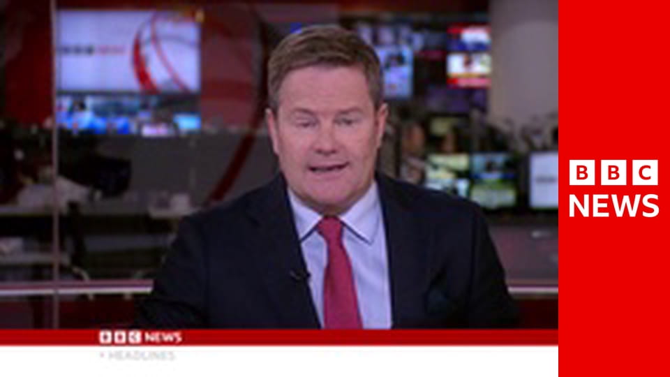 BBC News