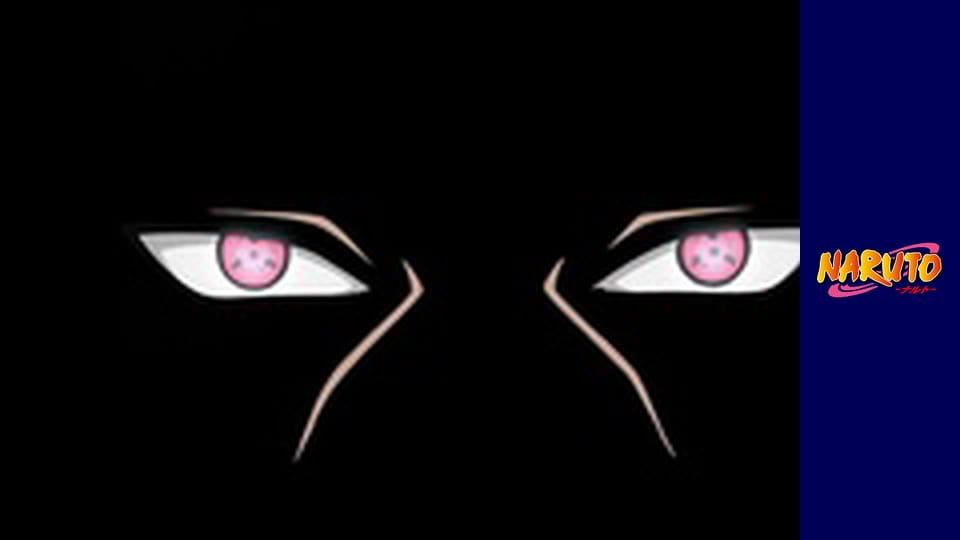 Наруто Сезон 1 Эпизод 144