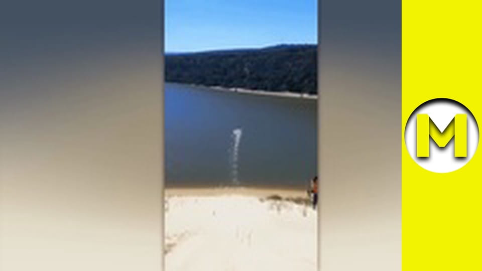 Max TV - season 2 - episode 21