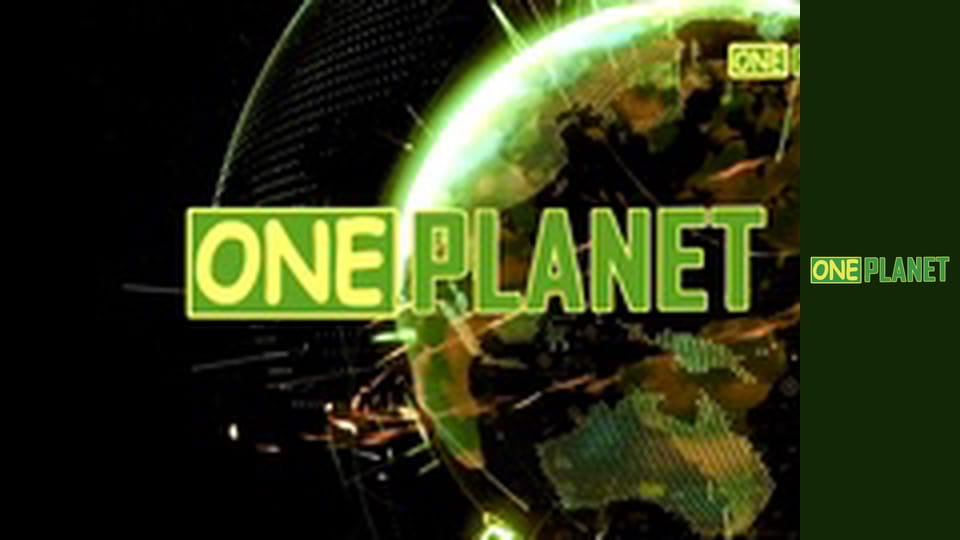 Путешествия по городам с историей, 12 эп. Сингапур. Самый зеленый город.