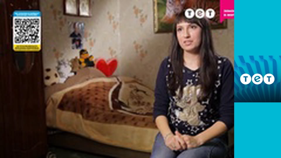 Панянка-селянка