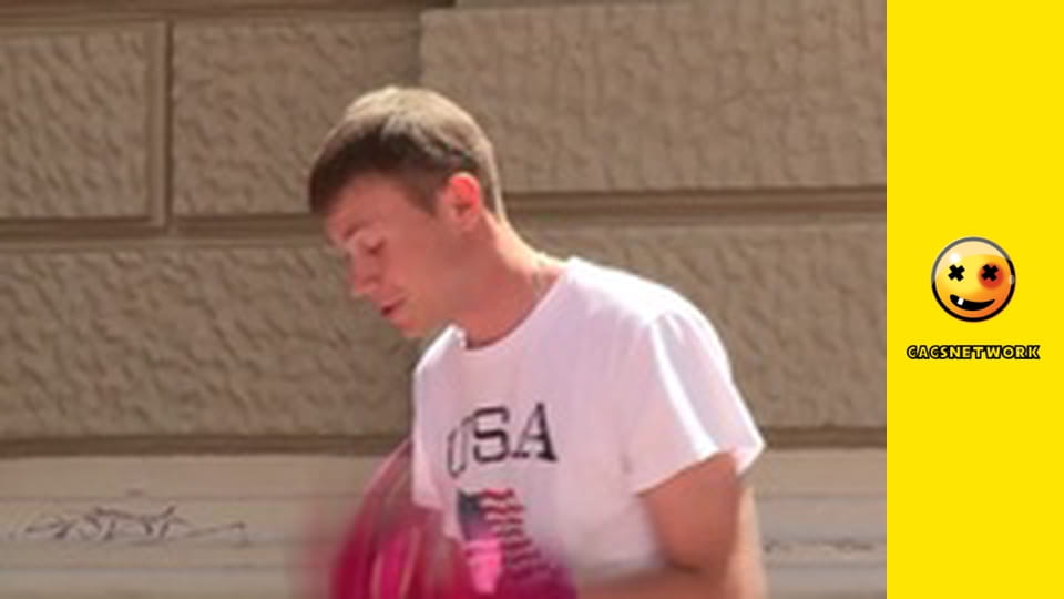 Naked & Funny, 192 еп.