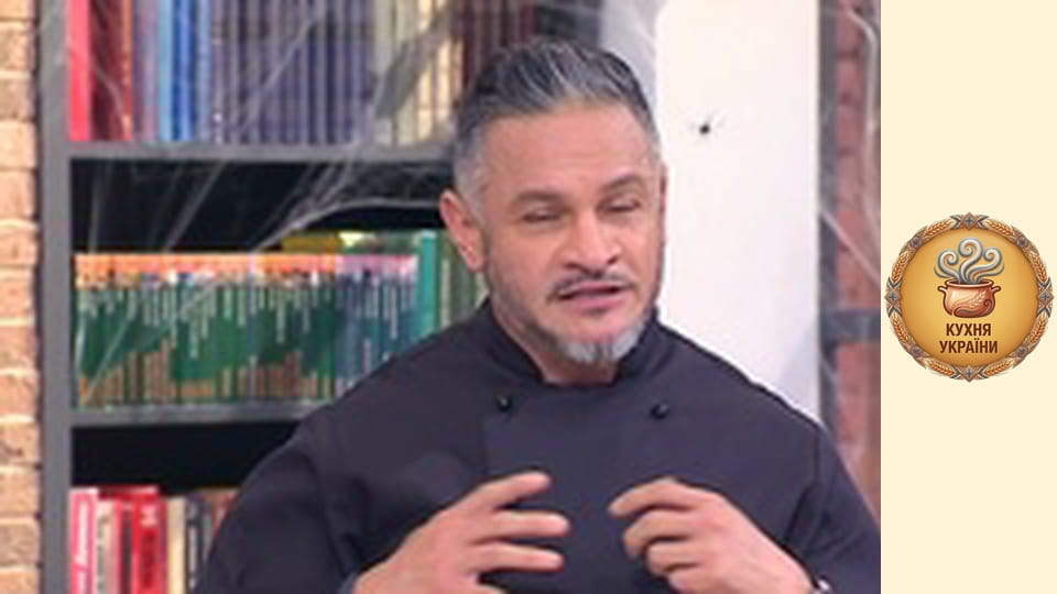 Wake up with Hector Season 1 Episode 7 Part 1