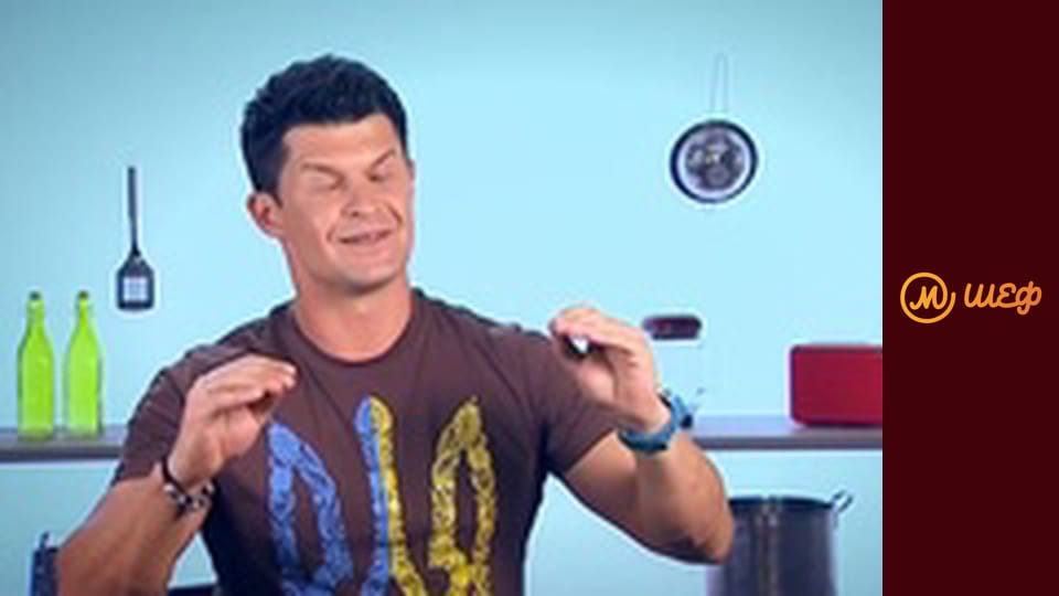 Season 6, Episode 11, Part 3